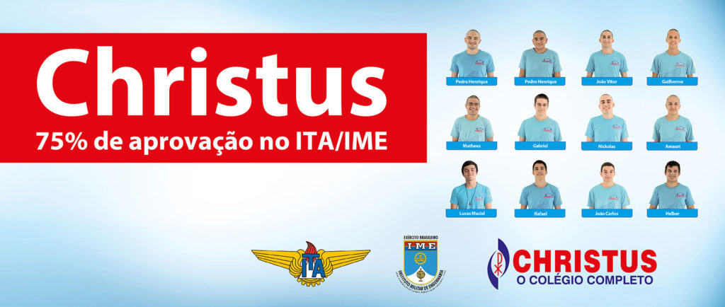 superbanner_aprovacao-ita-ime_1567x664