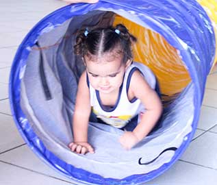 Galeria