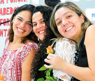 Galeria