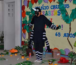 Galeria