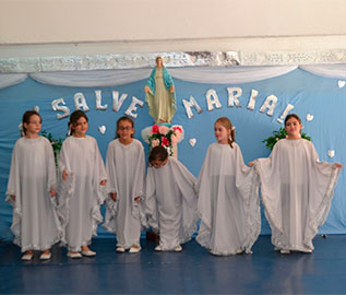 Galeria