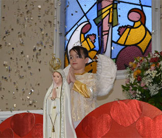 Galeria