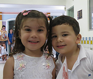 Galeria