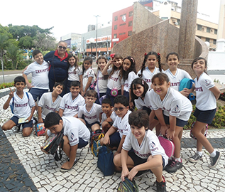 Galeria