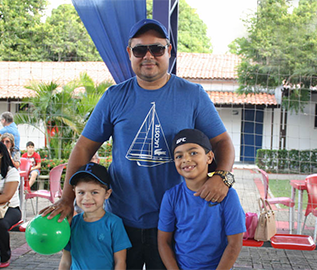 Galeria