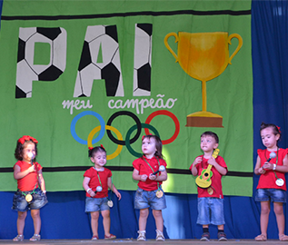 Galeria