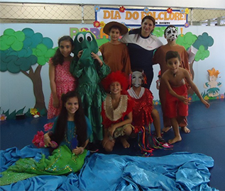 Galeria