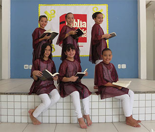 Galeria