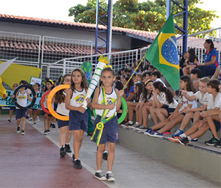Galeria