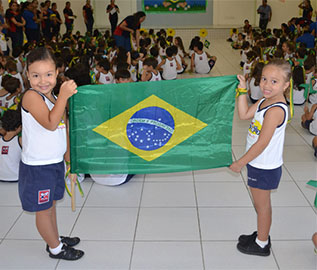 Galeria