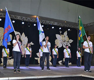 Galeria