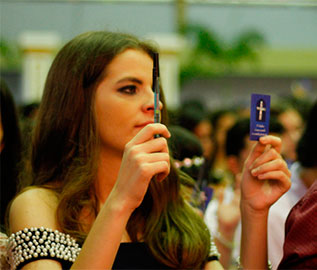 Galeria