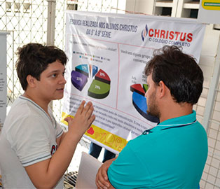Galeria