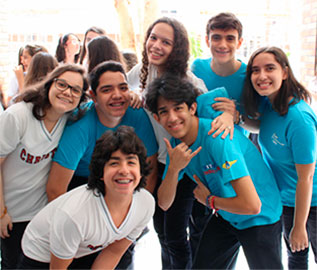 Galeria