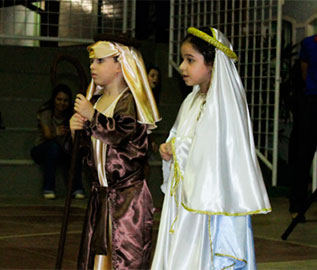 Galeria