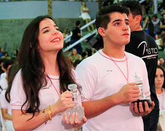 Galeria