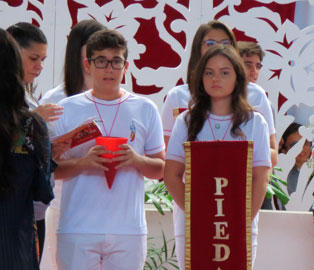 Galeria
