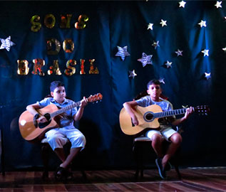 Galeria