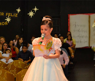 Galeria