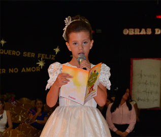Galeria