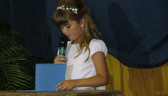 Galeria