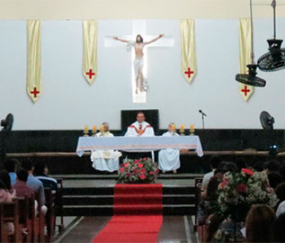 Galeria