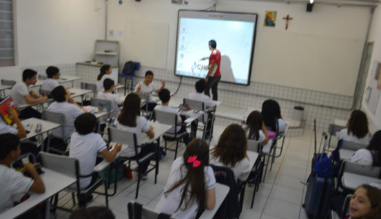 Galeria