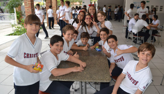Galeria