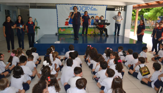 Galeria