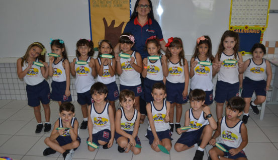 Galeria