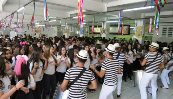 Galeria