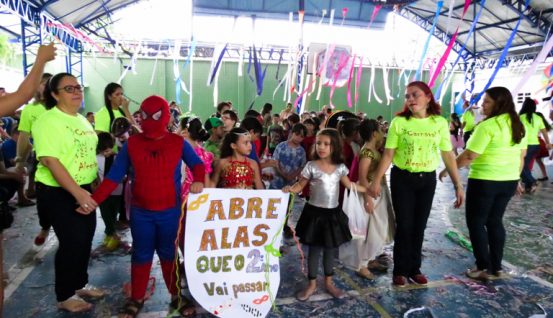 Galeria