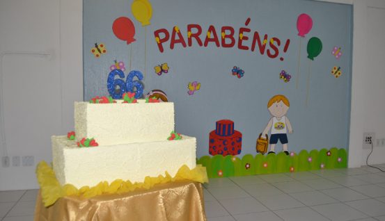 Galeria