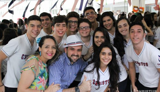 Galeria
