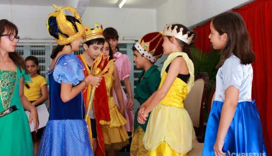 Galeria