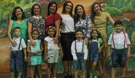Galeria