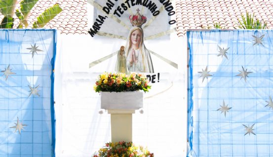 Galeria