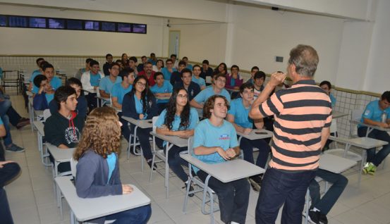 Galeria
