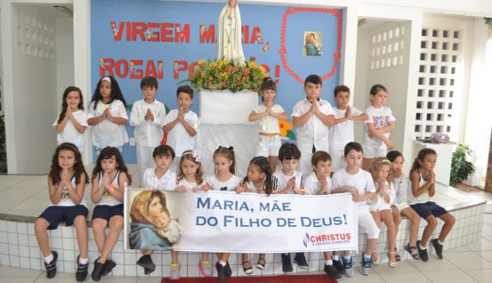 Galeria