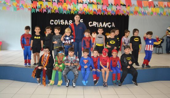 Galeria