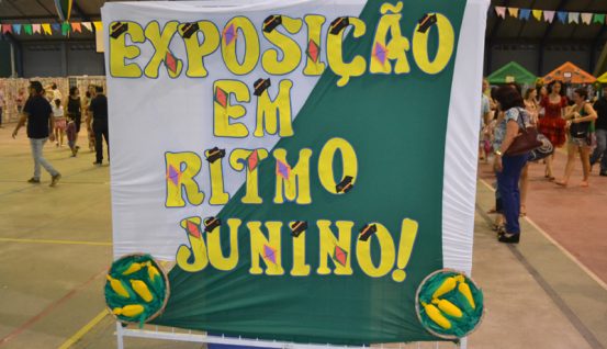 Galeria