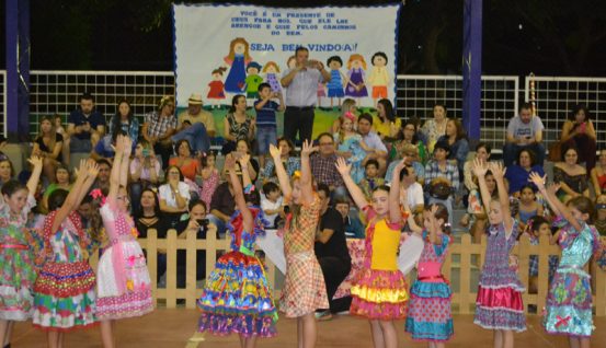 Galeria