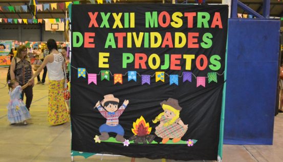 Galeria