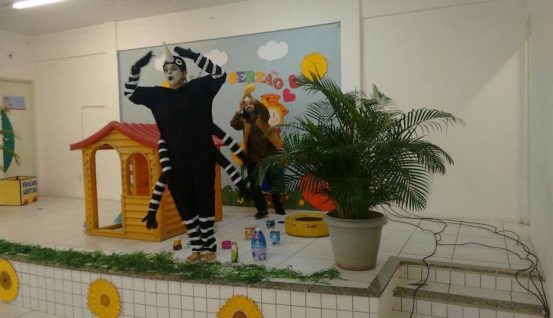 Galeria