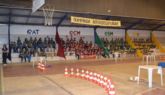 Galeria