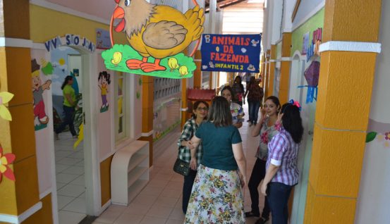 Galeria