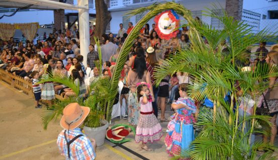 Galeria