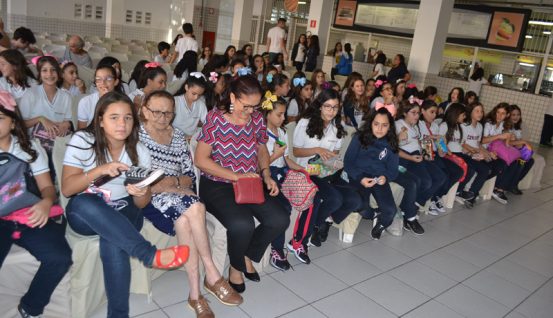 Galeria
