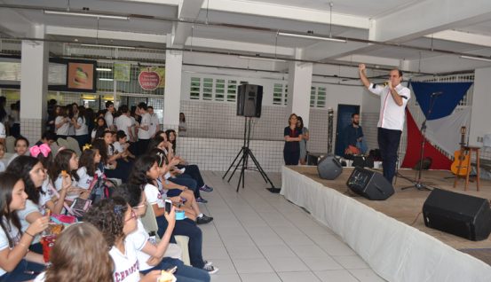 Galeria
