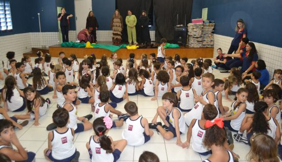 Galeria